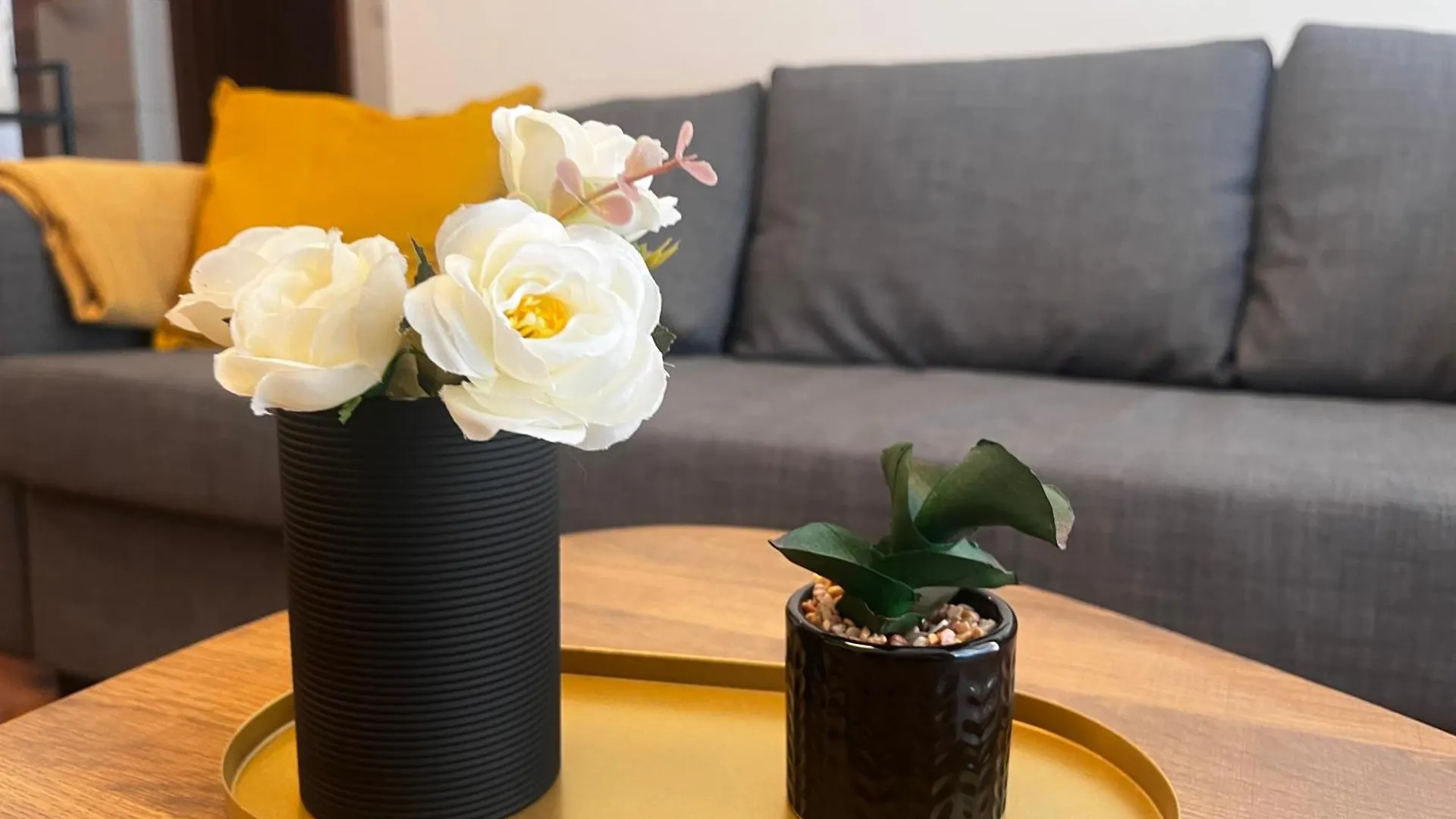 Corvin Gold City Garden Apartman Budapest Magyarország